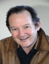 Booking Info for John Clippinger
